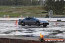 Eastern Creek Raceway Skid Pan - SkidPan-20090523_146